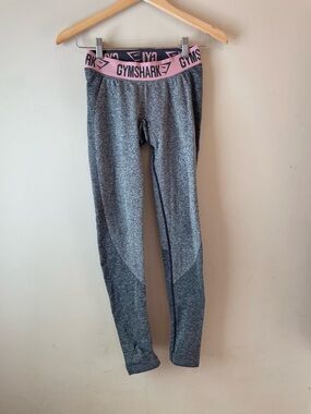 ♦️ Gymshark | Activewear Leggings